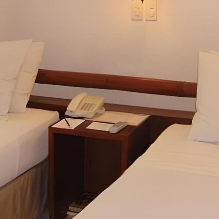 Soledad Suites Panglao Extérieur photo