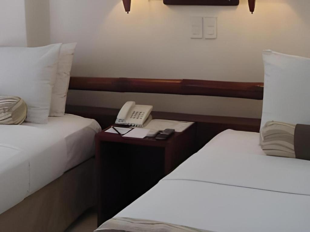 Soledad Suites Panglao Extérieur photo